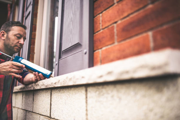 Best Insulation Maintenance and Repair in Lykens, PA