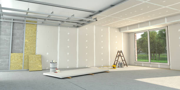 Best Residential Insulation in Lykens, PA