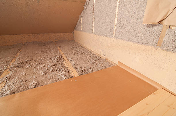 Best Residential Insulation in Lykens, PA